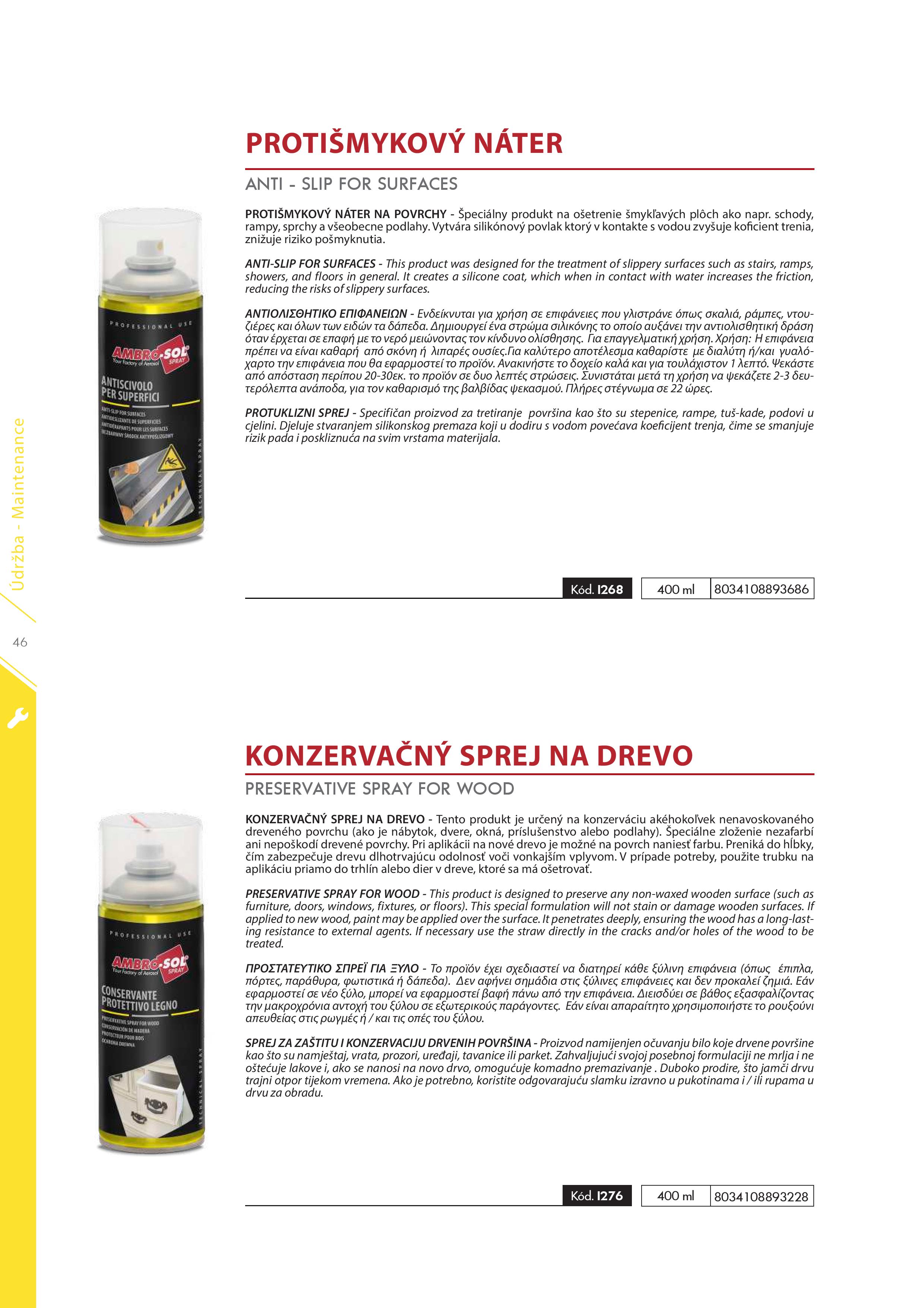 Ambro Sol Novy Compressed Page 046